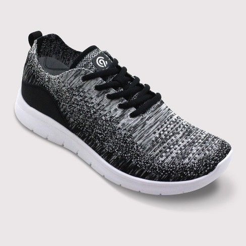 Women's Freedom 2 Knit Sneakers - C9 Champion® | Target