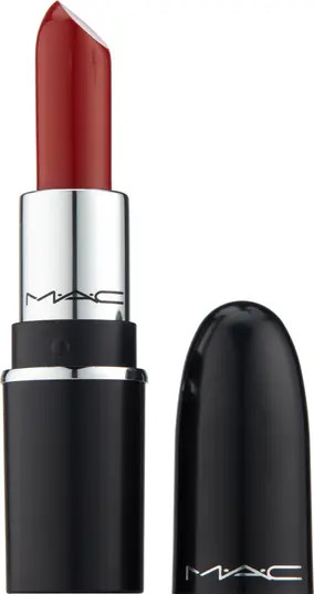 Mini MACximal Silky Matte Lipstick | Nordstrom