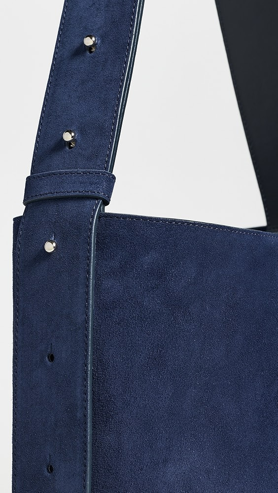 The Norma Tote | Shopbop