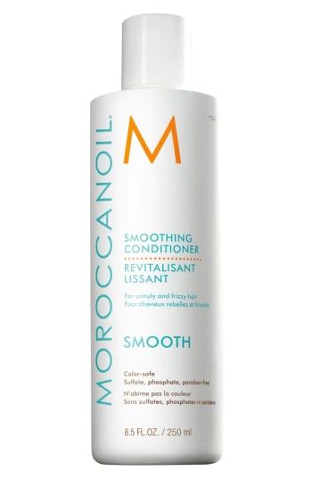 Moroccanoil - Smoothing Conditioner | NewCo Beauty