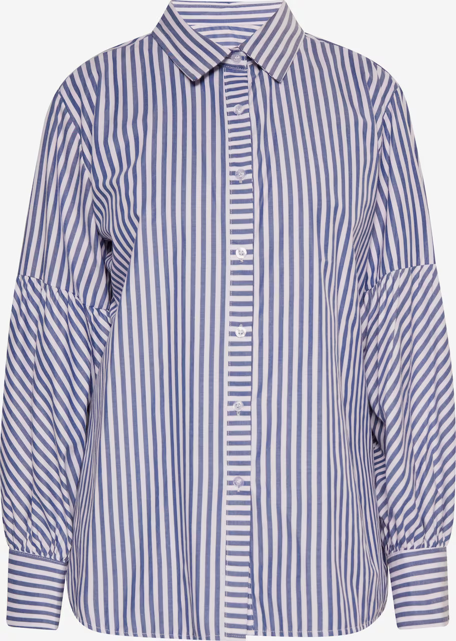 Bluse | ABOUT YOU (DE)