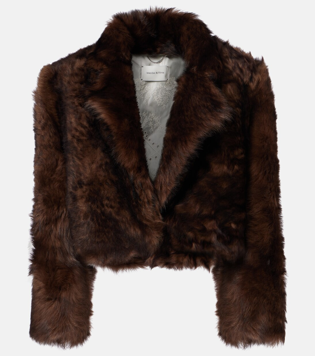 Magda Butrym | Mytheresa (UK)