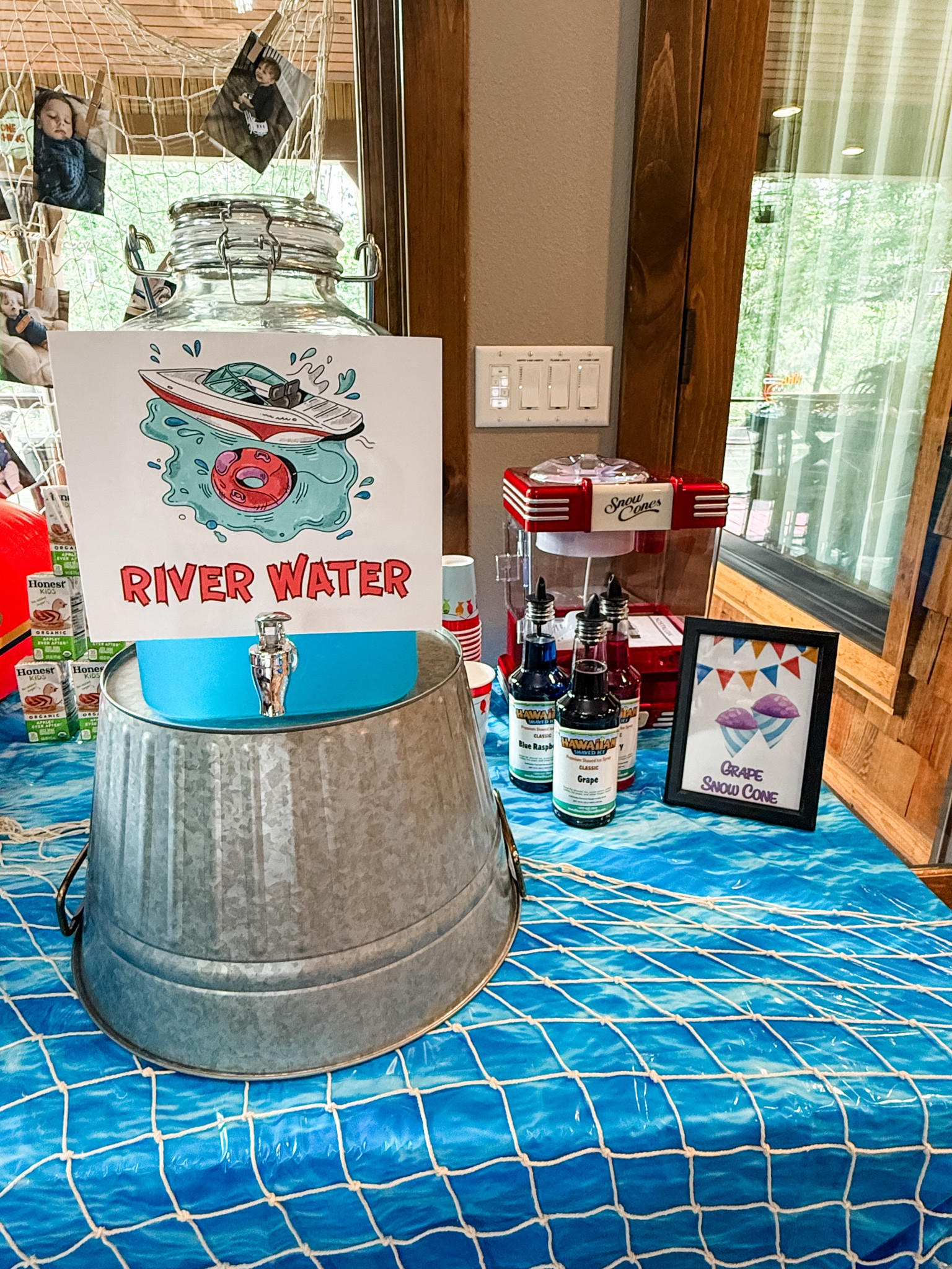 Hayes is two. Way down yonder on the chattatwochee. Chattahoochie birthday parry. Second birthday ideas. #party #birthday #waydownyonder #alanjackson #waydownyonderonthechattahoochie #countrymusic #secondbirthdayideas #birthdaytheme #boymom #grapesnowcone #birthdaybanner #90scountry 

#LTKKids #LTKParties #LTKFamily

#LTKKids #LTKParties #LTKFamily

#LTKParties #LTKFamily #LTKKids