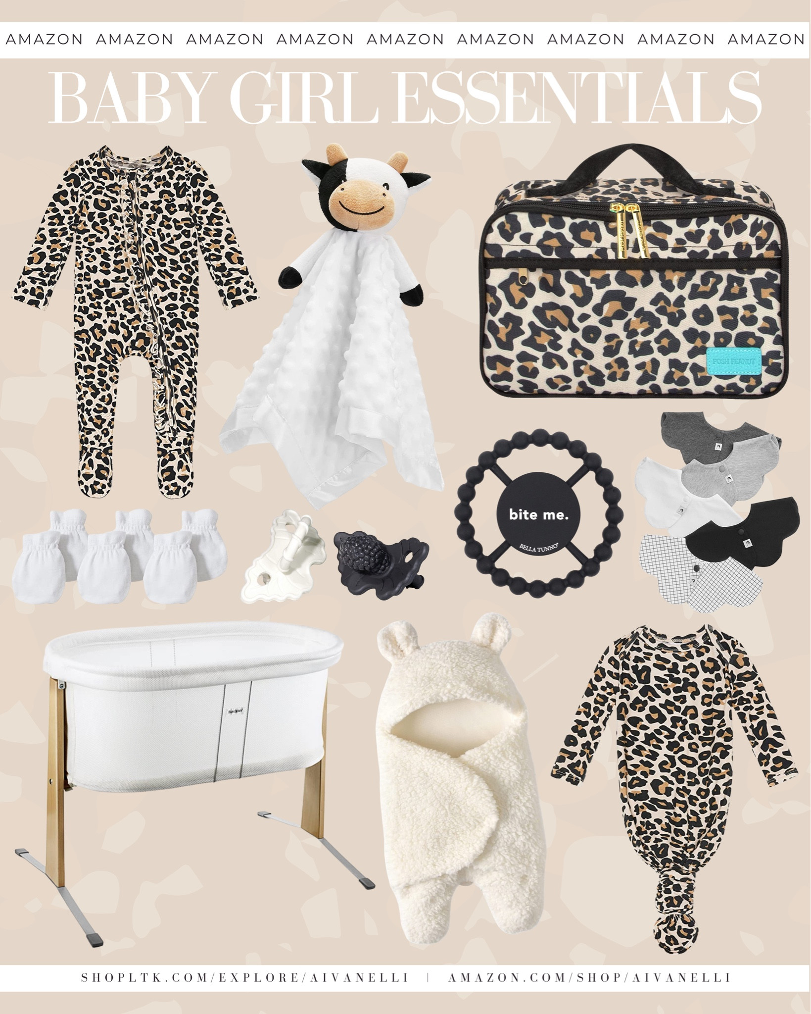 Amazon Baby Essentials

Women’s distressed denim
Leather pants
Black heels
Hoop earrings
Black clutch
Women’s night looks
Styled look
Women’s workwear
Fall fashion
Denim jeans
Turtleneck
Cozy sweaters
Womens loungewear
Womens booties
Womens boots
Fall boots
Fall booties
Fall style
Fall outfit ideas
Winter outfit ideas
Winter outerwear
Winter coats
Puffer jackets
Puffer vest
Puffer coat
Baby clothes
Baby fashion
Baby outfits
Baby style
Baby girl
Girl clothes
Girl style
Cozy baby

#LTKSeasonal #LTKbaby #LTKkids