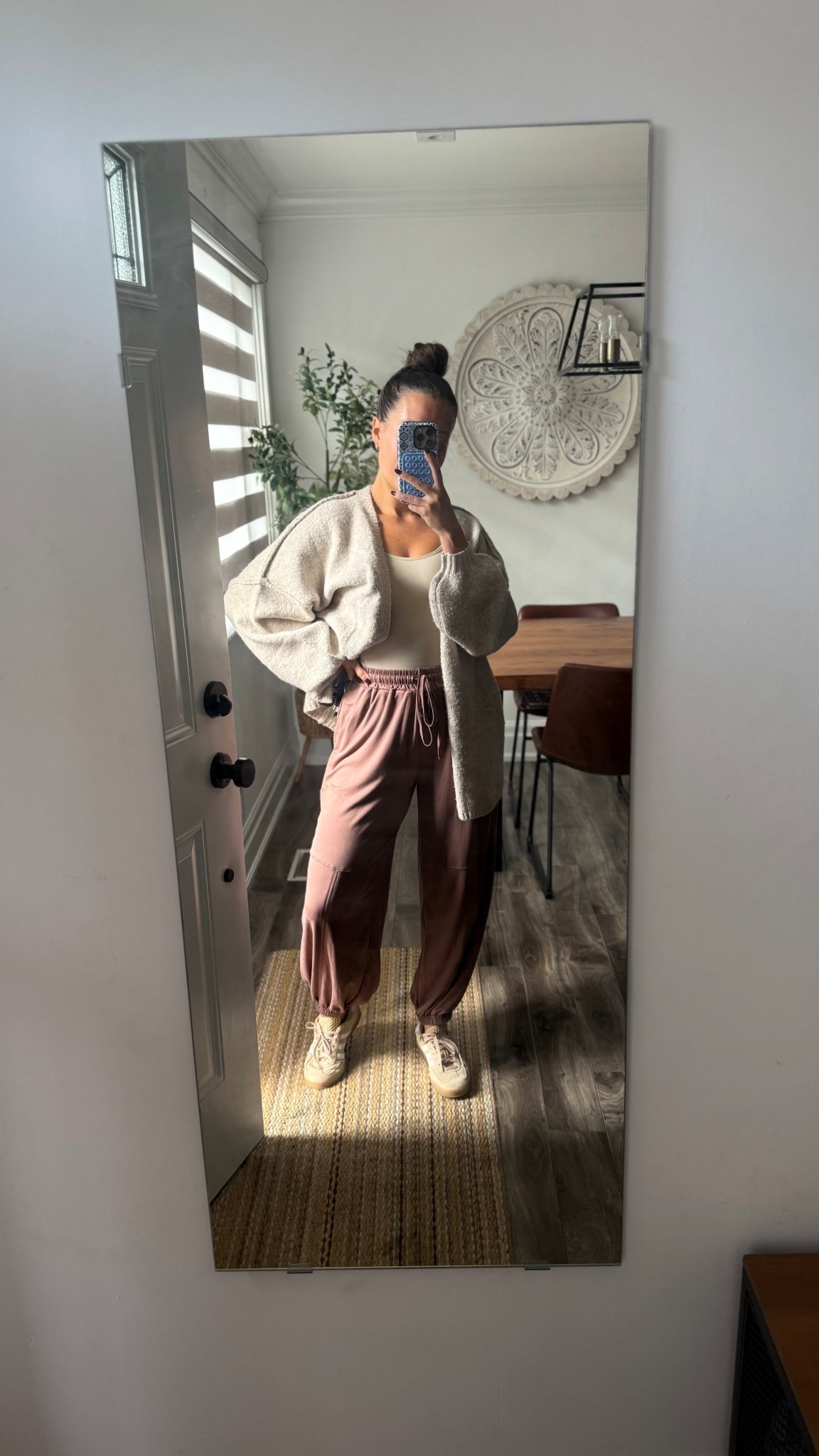 #LTKcanada #LTKwedding #LTKbeauty