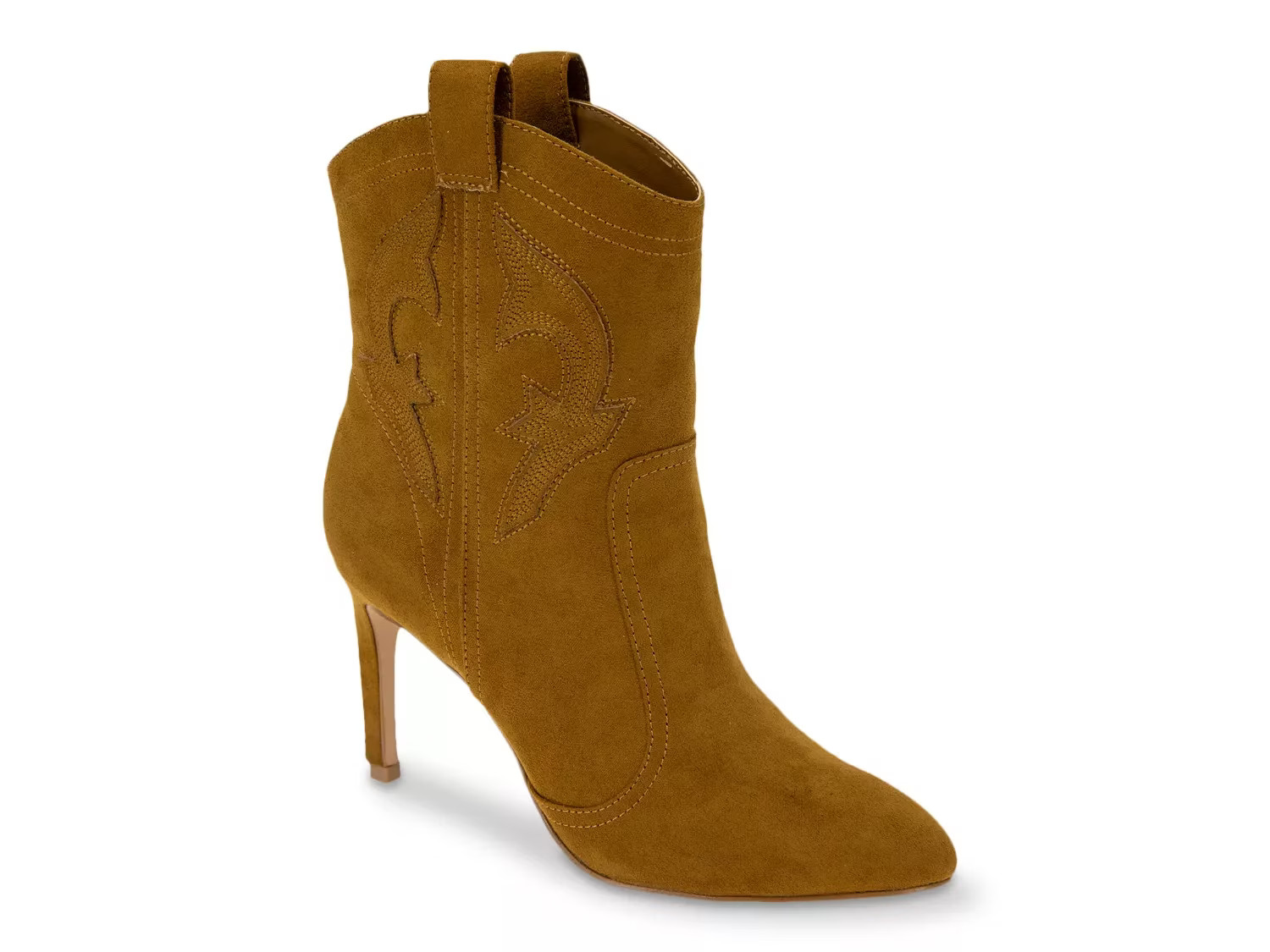 BCBGeneration Sara Bootie | DSW