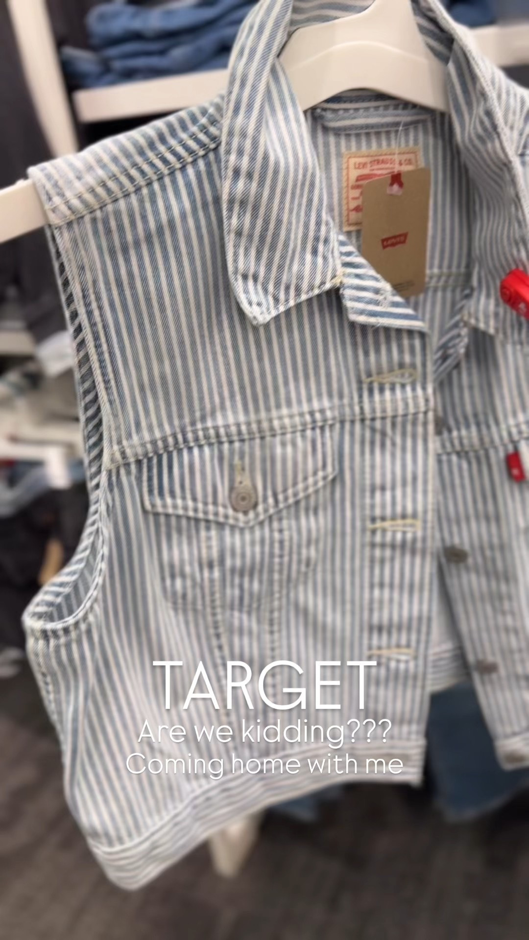 #LTKFindsUnder100 #LTKBeauty #LTKStyleTip