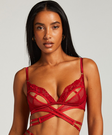 Bralette Pleasure | Hunkemoller (DE)