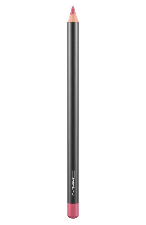 MAC Cosmetics Lip Liner Pencil in Soar at Nordstrom | Nordstrom