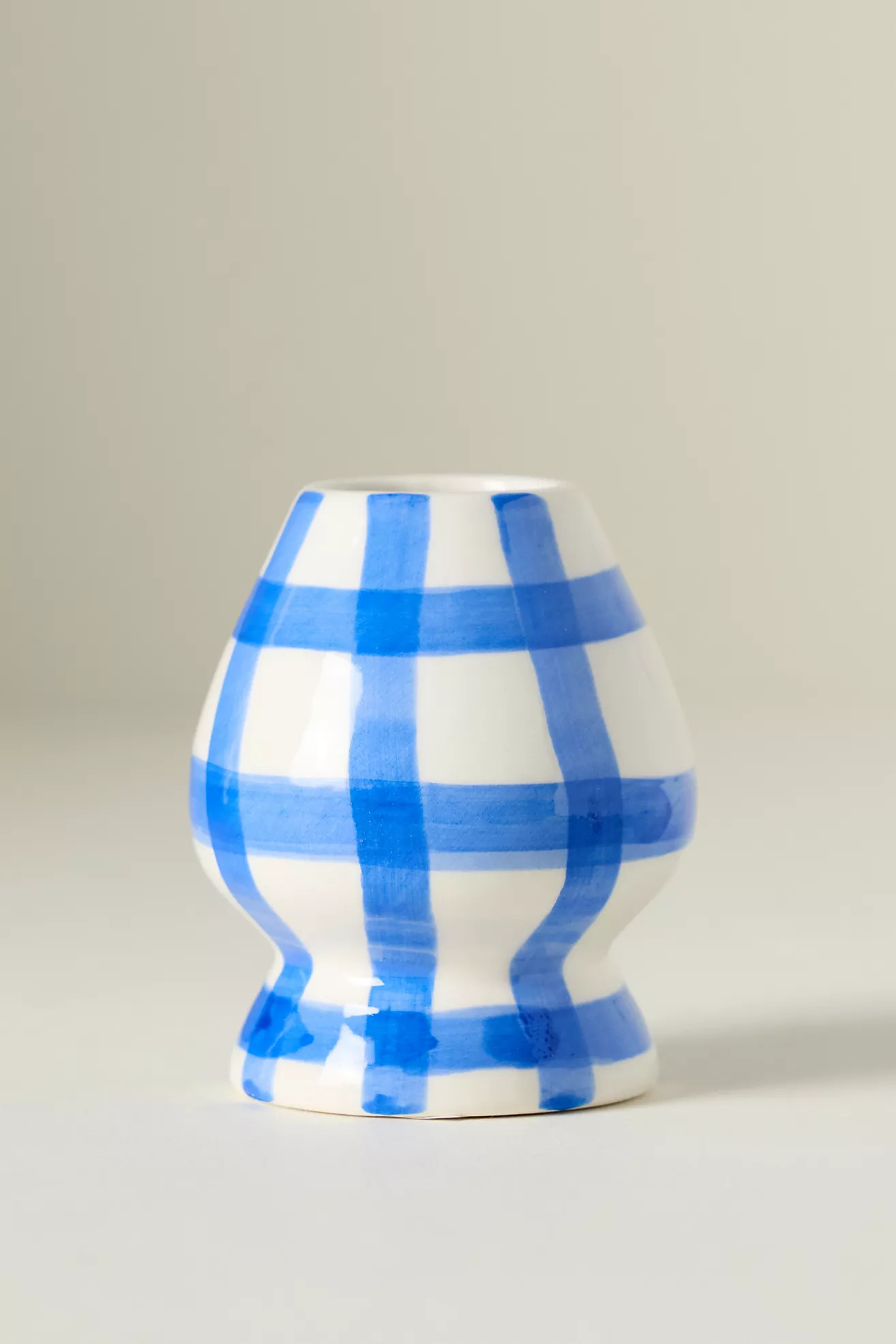 Greta Matcha Whisk Holder | Anthropologie (US)