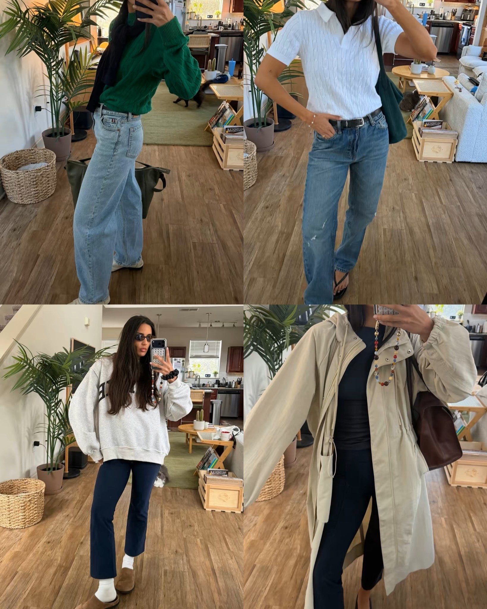 weekly roundup! (part 2!)