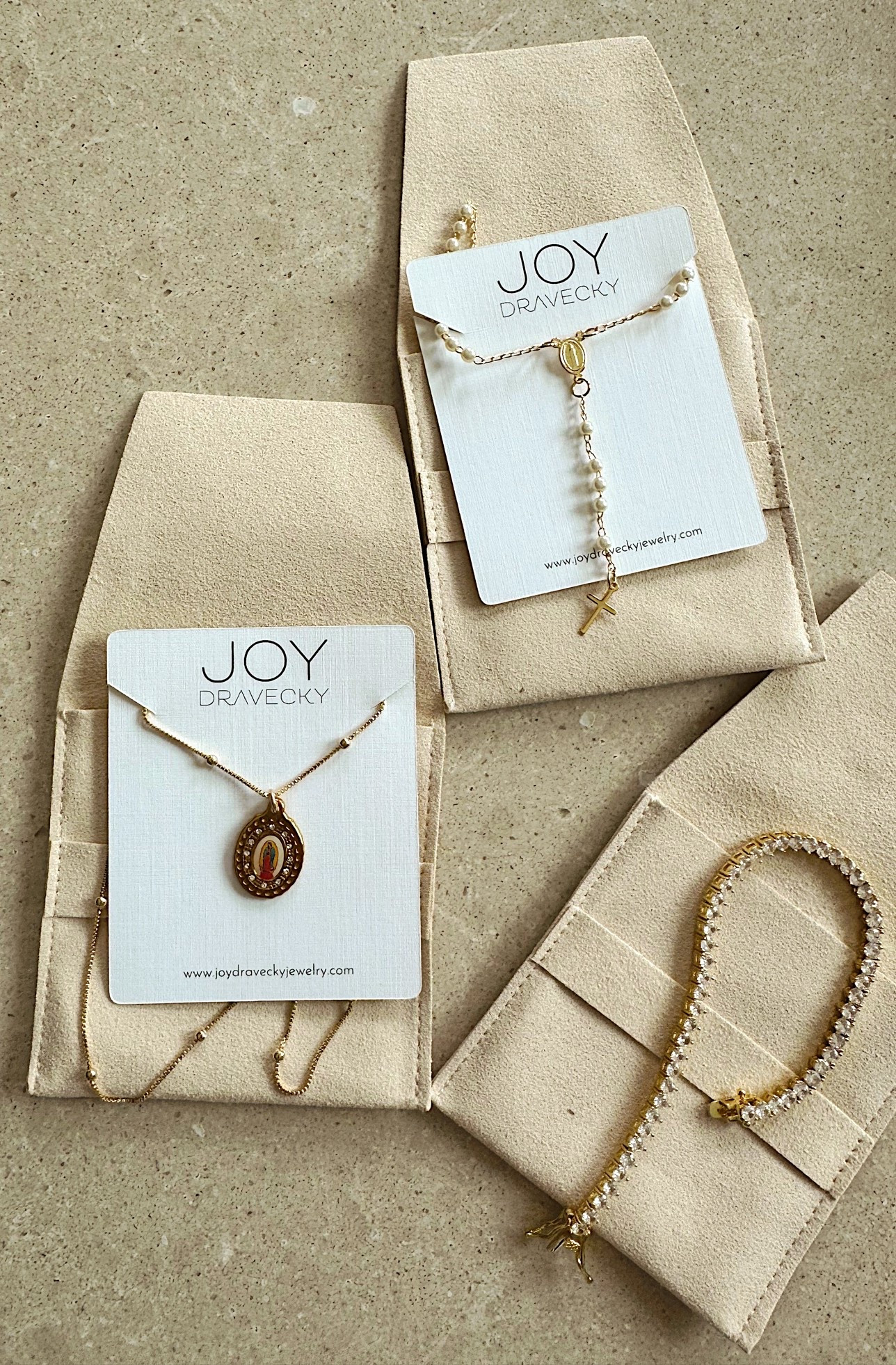 Joy Dravecky summer jewelry picks rosary lariat necklace

#LTKootd #LTKTravel #LTKWorkwear