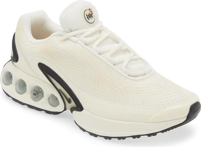 Air Max DN Sneaker (Men) | Nordstrom