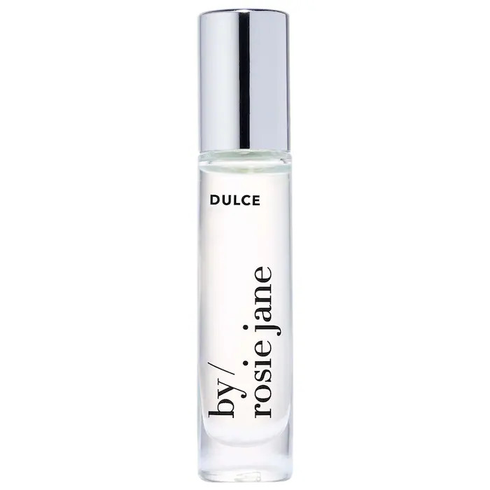 Dulce Perfume Oil | Sephora (US)
