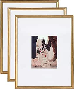 Visit the Kate and Laurel Store | Amazon (US)