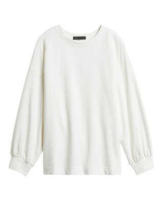 Women / The Tee Shop | Banana Republic (US)