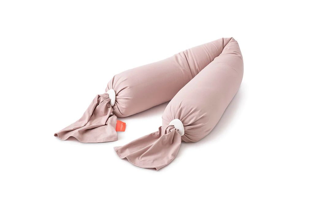 Pregnancy Pillow | bbhugme INC