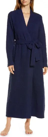 Lenny Robe | Nordstrom