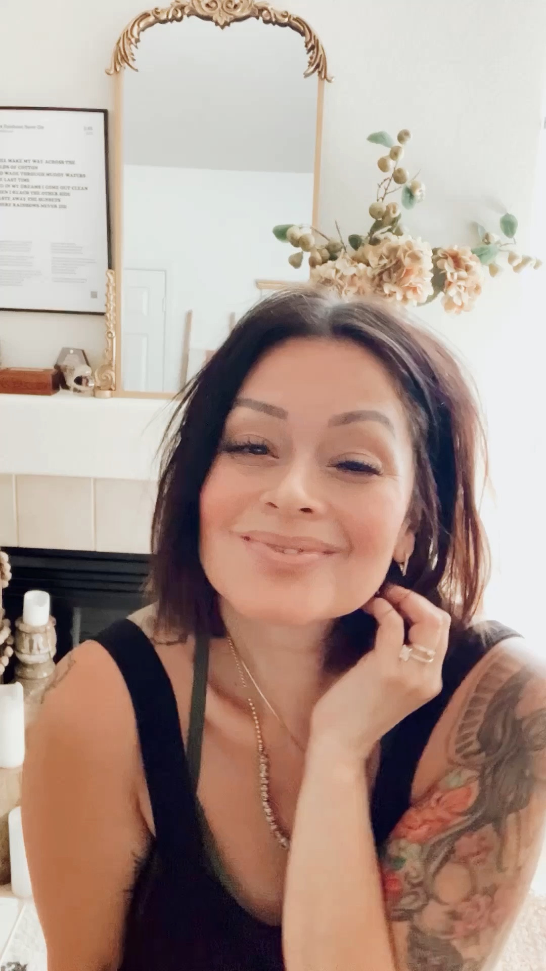 Home decor 
Fall home decor 


#LTKParties #LTKHome #LTKSeasonal