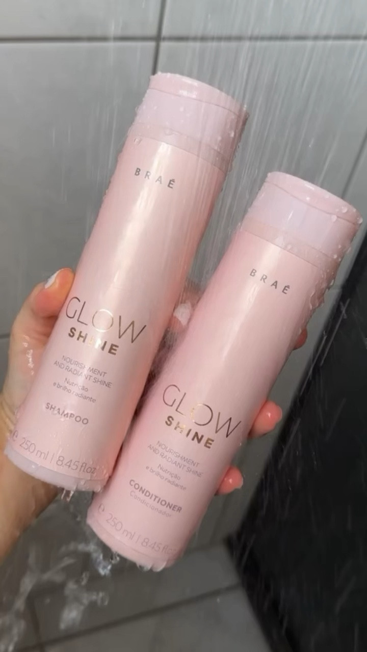 🧖🏻‍♀️🚿🫧💆🏻‍♀️

#LTKbrasil #LTKbeauty