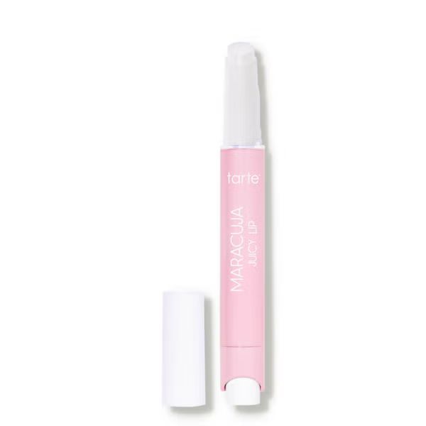 Tarte Cosmetics Maracuja Juicy Lip 2.7 g. | Dermstore (US)