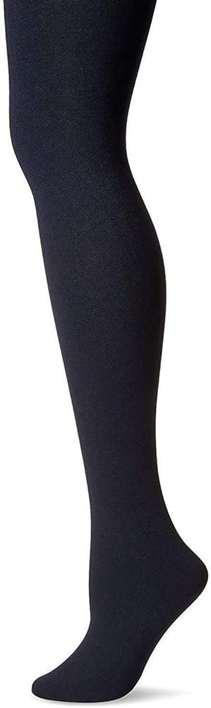 Berkshire Women's Cozy Tight with Fleece-Lined Leg | Amazon (US)