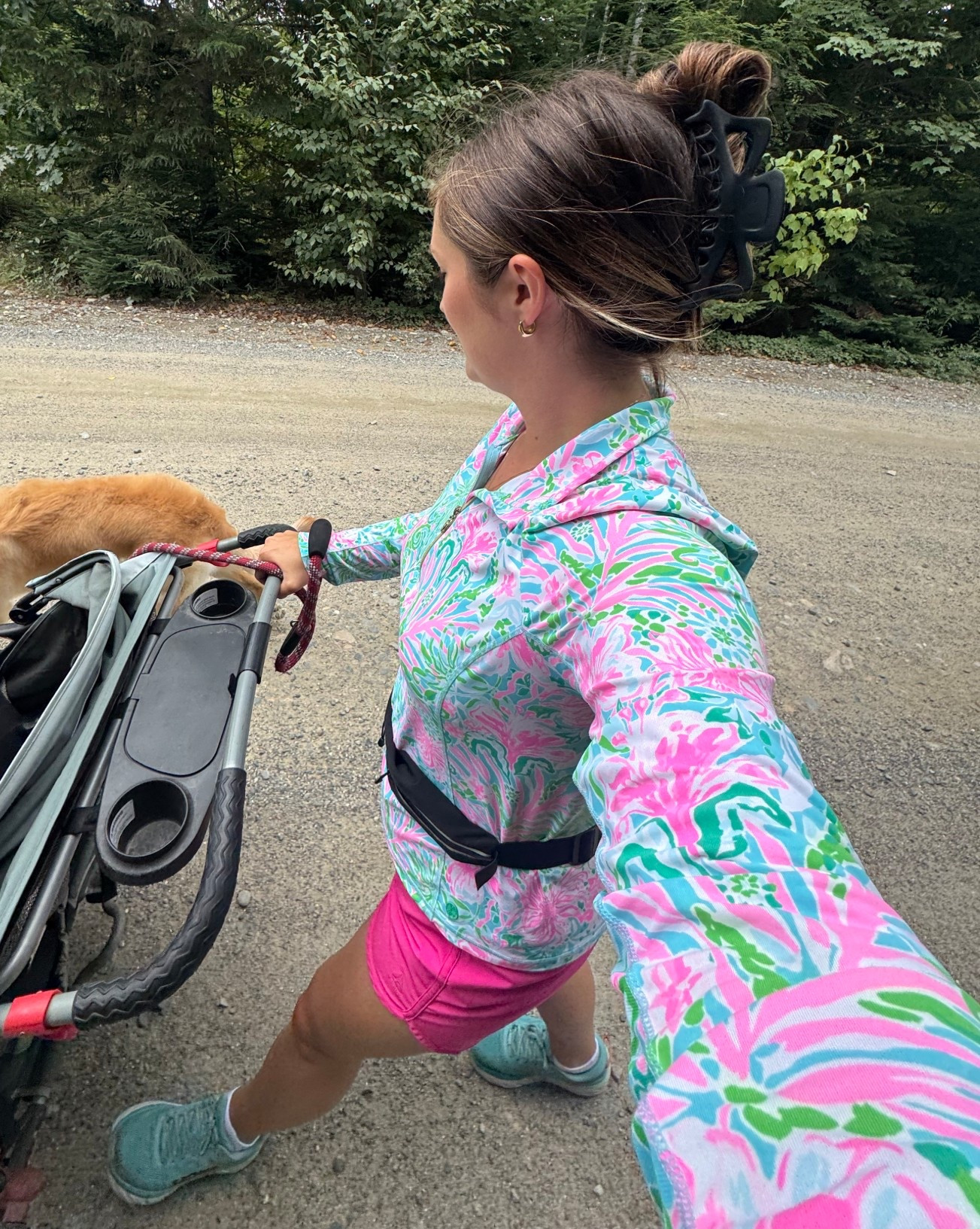 Walking outfit

#LTKFindsUnder100 #LTKActive #LTKStyleTip