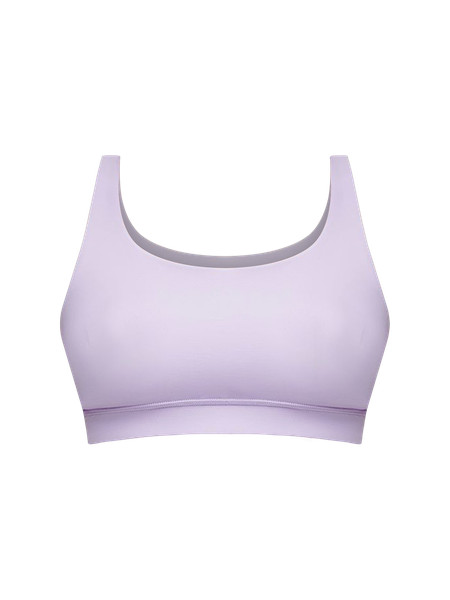 lululemon Energy Bra *Medium Support, B–D Cups | Women's Bras | lululemon | Lululemon (US)