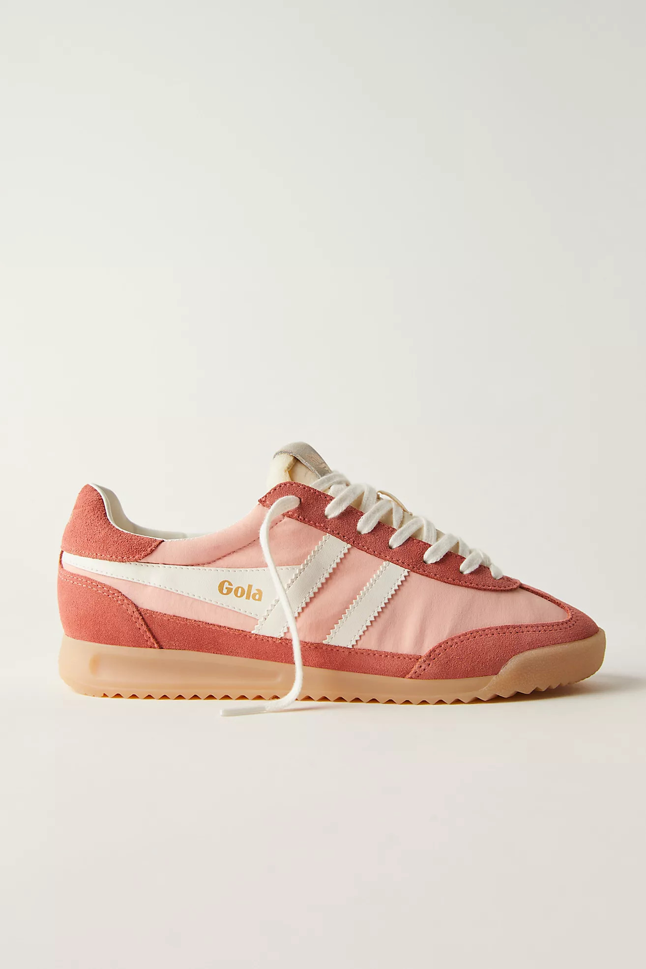 Gola Firefly Sneakers | Free People (Global - UK&FR Excluded)