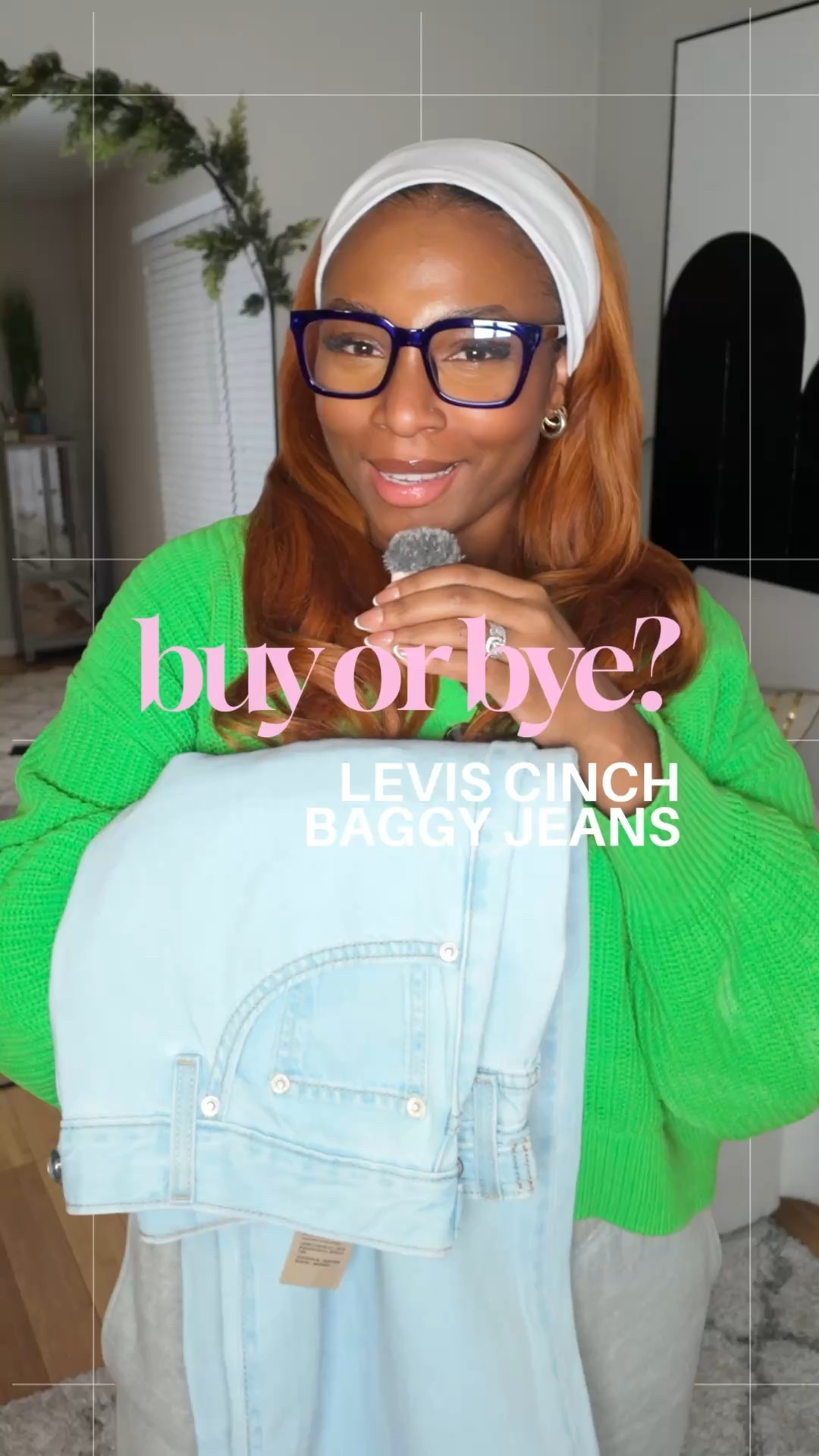 Best Jeans 

#LTKValentine #LTKootd #LTKgrwm