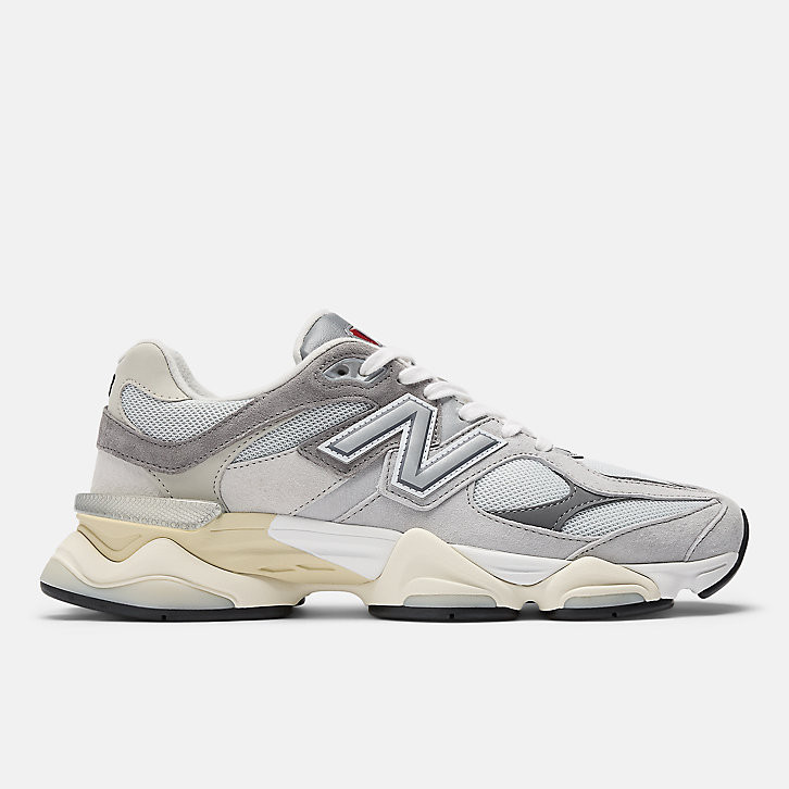 9060 | New Balance Athletics, Inc.