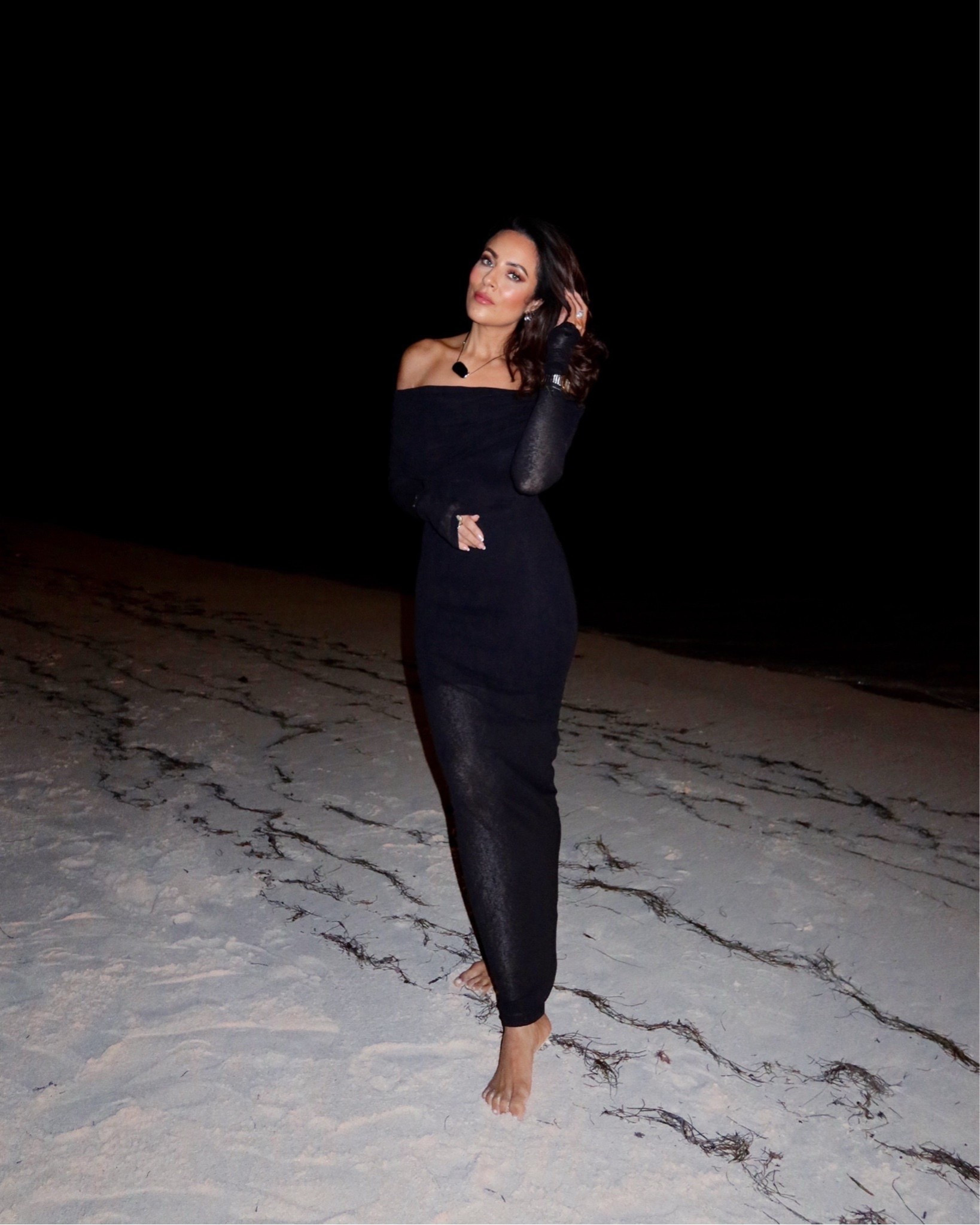 I love a sheer dress with the right undergarments! I have styled this one for date nights in the mountains to the beach and I found it on SALE!! 



Date night, dress, undergarments, sheer dress, style 


#LTKOver40 #LTKFindsUnder100 #LTKFindsUnder50