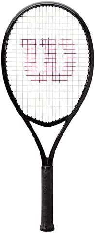 WILSON Adult Recreational Tennis Rackets | Amazon (US)