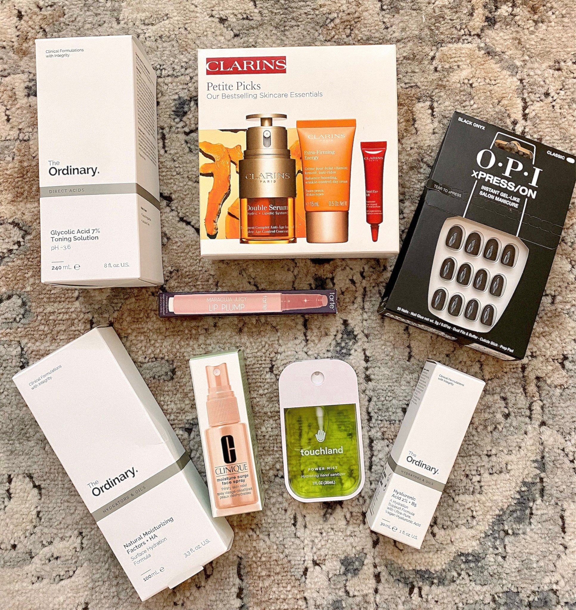 Ulta Haul! Love these beauty picks! 

#LTKunder50 #LTKU #LTKbeauty