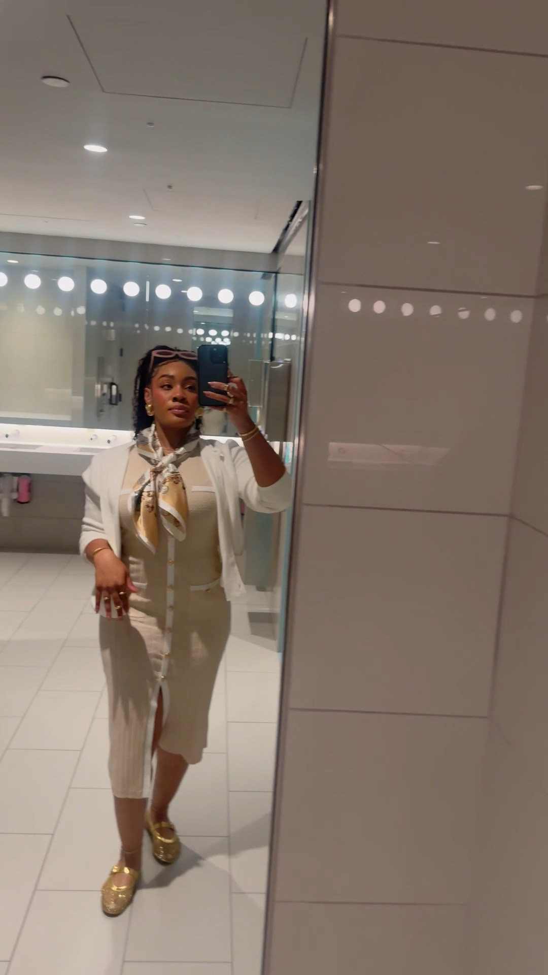 #ootd 

#LTKFindsUnder50 #LTKBeauty #LTKStyleTip