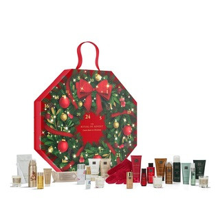 Rituals Wreath Advent Calendar | Flannels UK