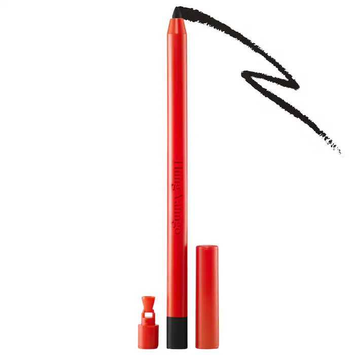 Longwear Waterproof Precision Gel Eyeliner | Sephora (US)