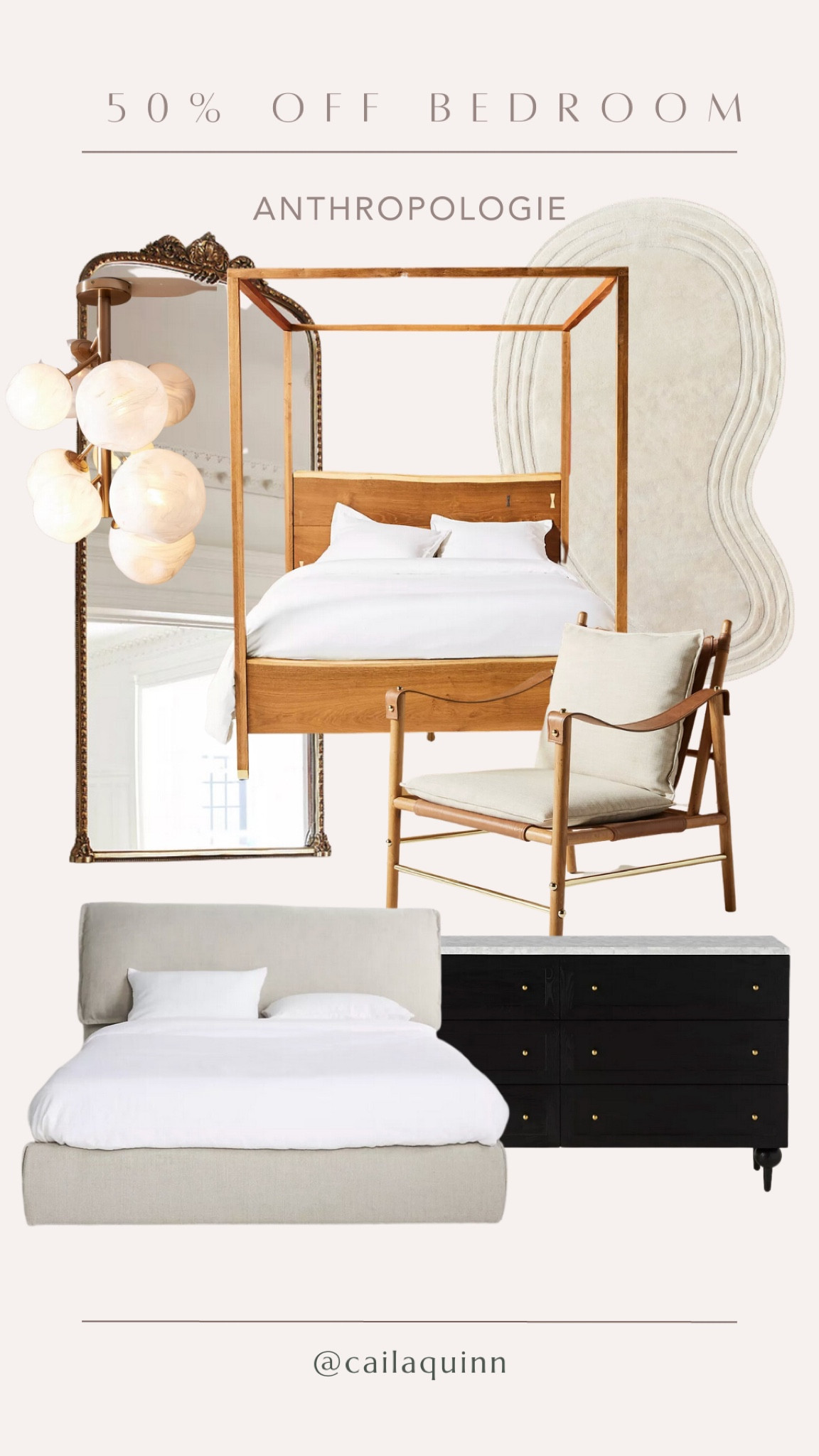 Labor Day Sale Picks:
Anthropologie 50% OFF Bedroom!

Bedroom | Home Decor | Sale Alert

#LTKhome #LTKSeasonal #LTKSale