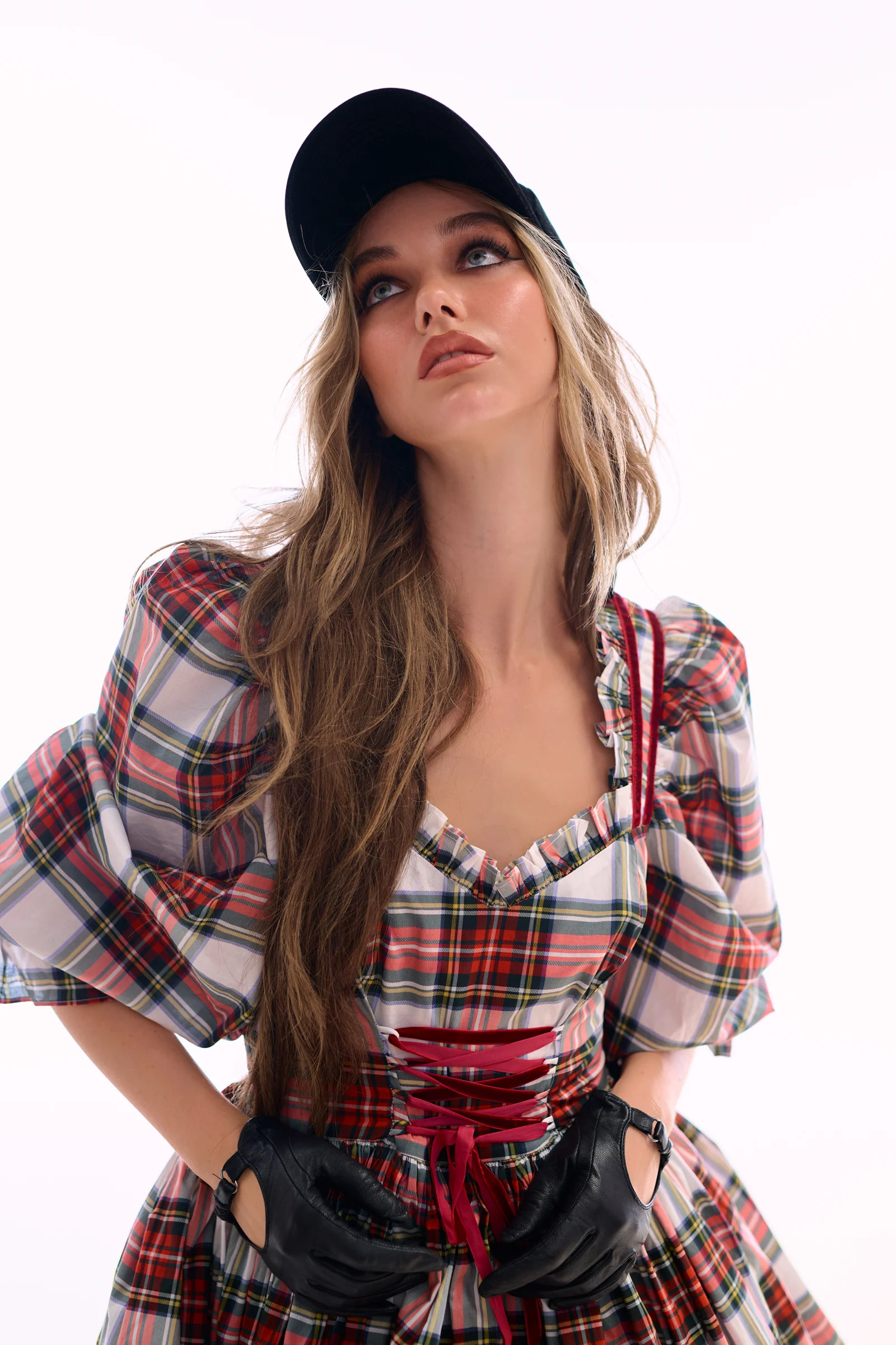 Selkie | Selkie Collection