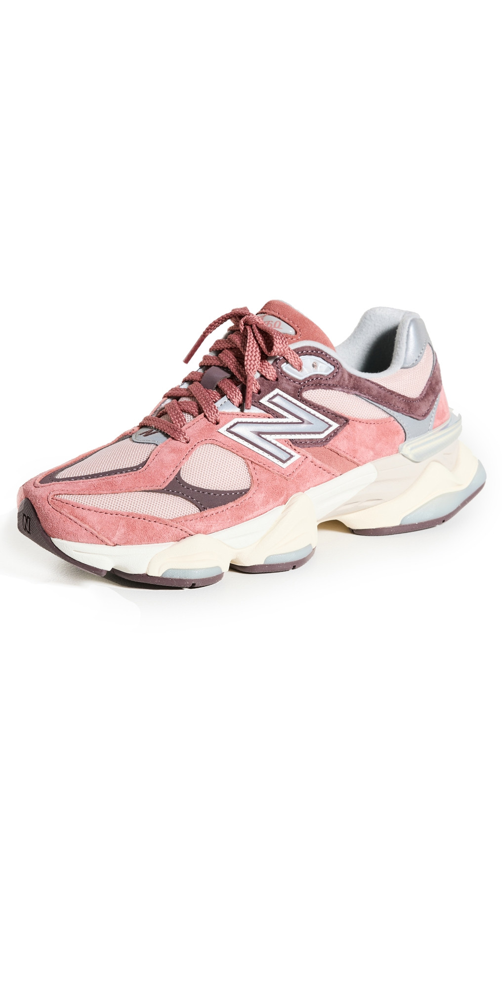 9060 Sneakers | Shopbop