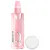 Backstage Airflash Mist Makeup Setting Spray | Sephora (US)