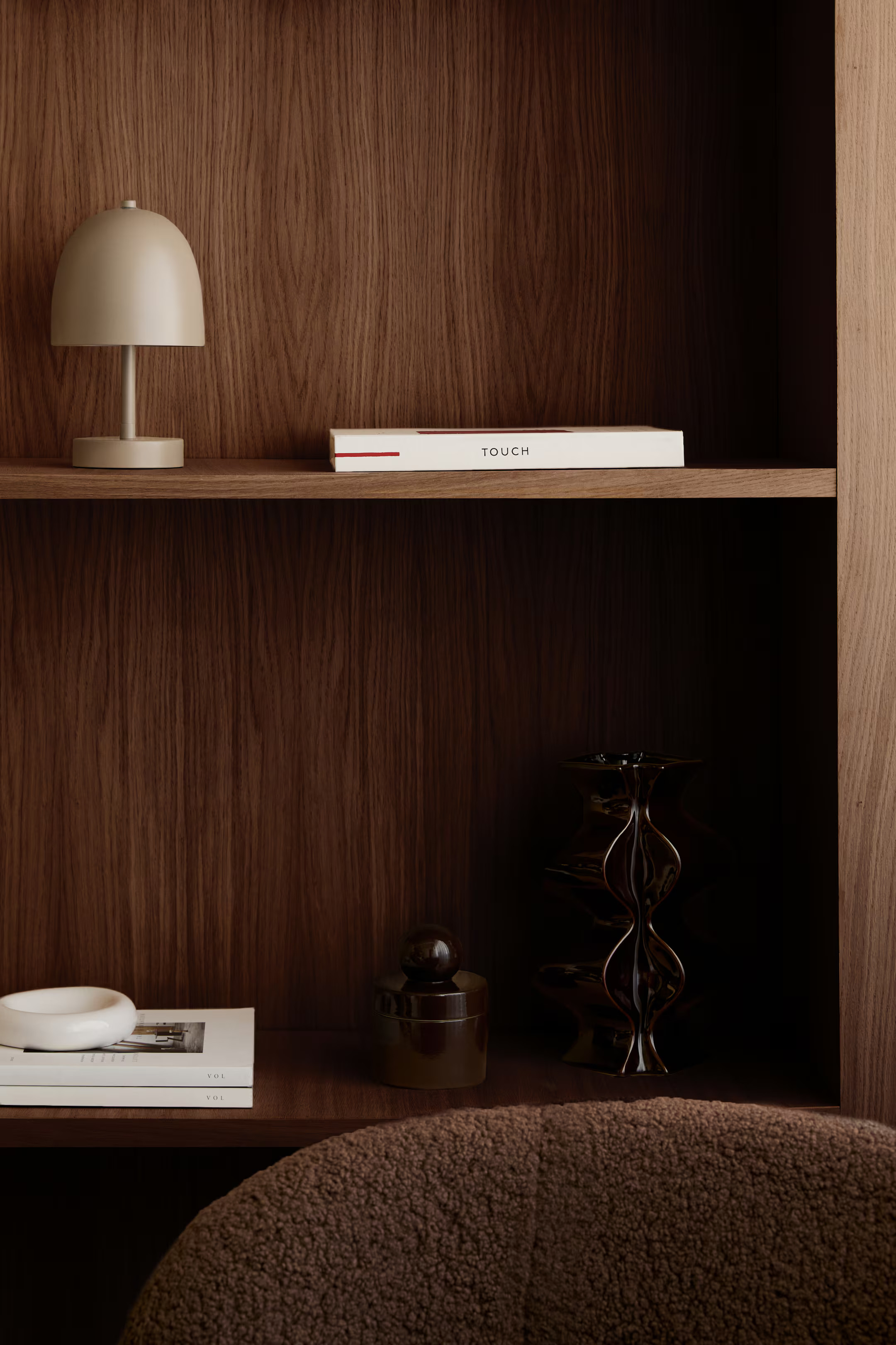 Rechargeable table lamp | H&M (UK, MY, IN, SG, PH, TW, HK)