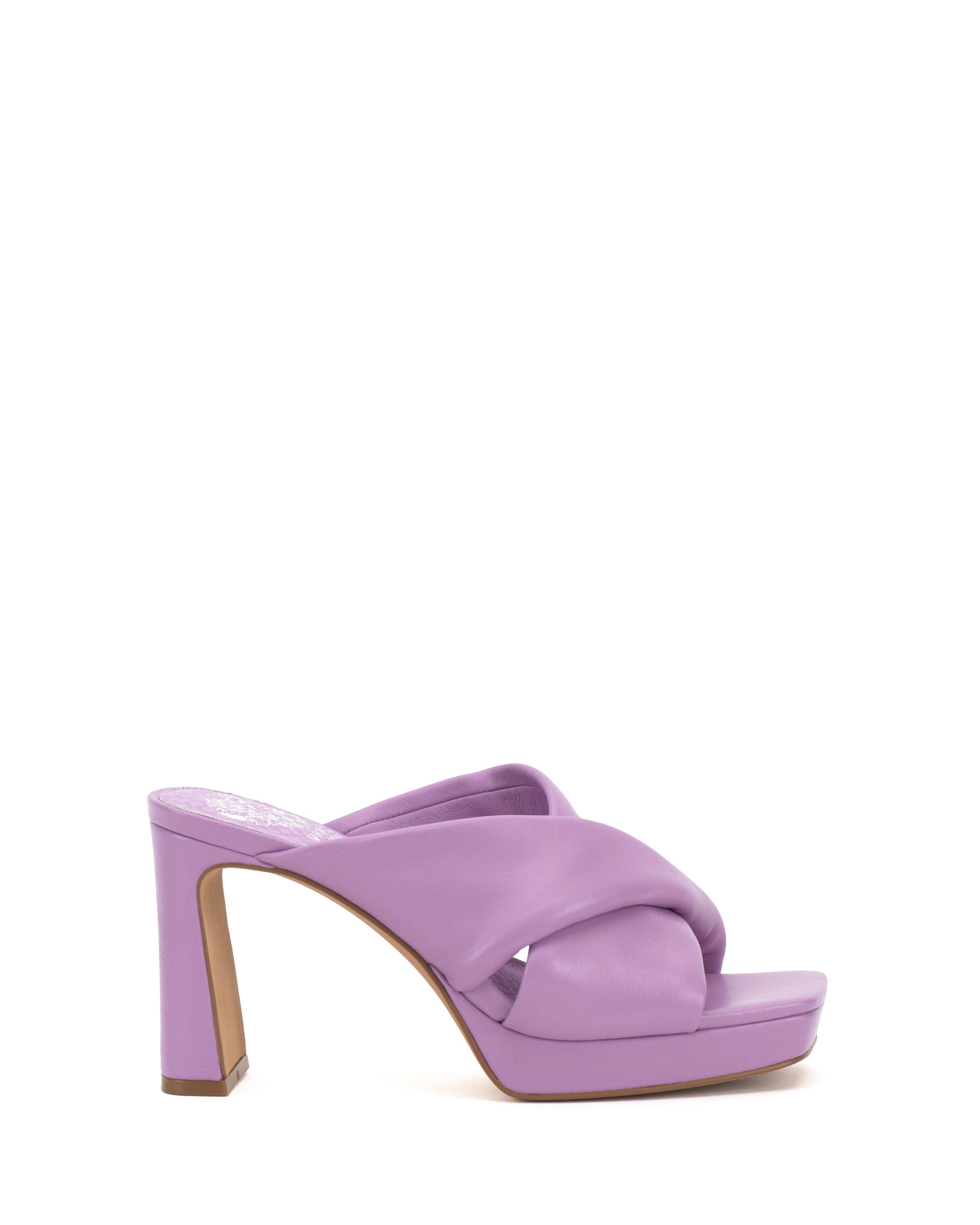 Elmindi Mule | Vince Camuto