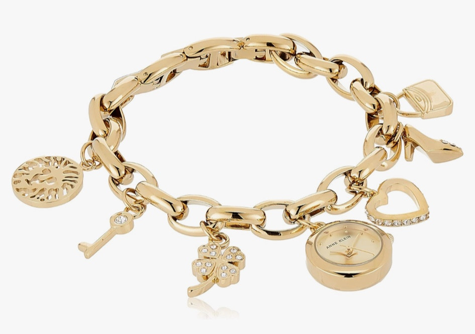 



https://rstyle.me/+1HE9cPitINjVGQXr9ozzdQ

#LTKGiftGuide #LTKsalealert #LTKfindsunder50