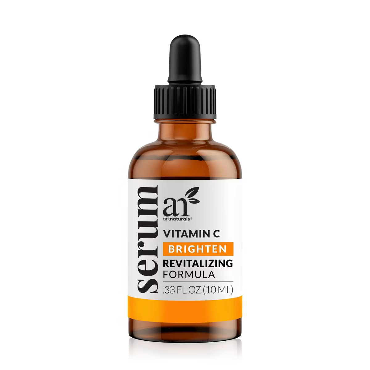artnaturals Vitamin C Serum | Target