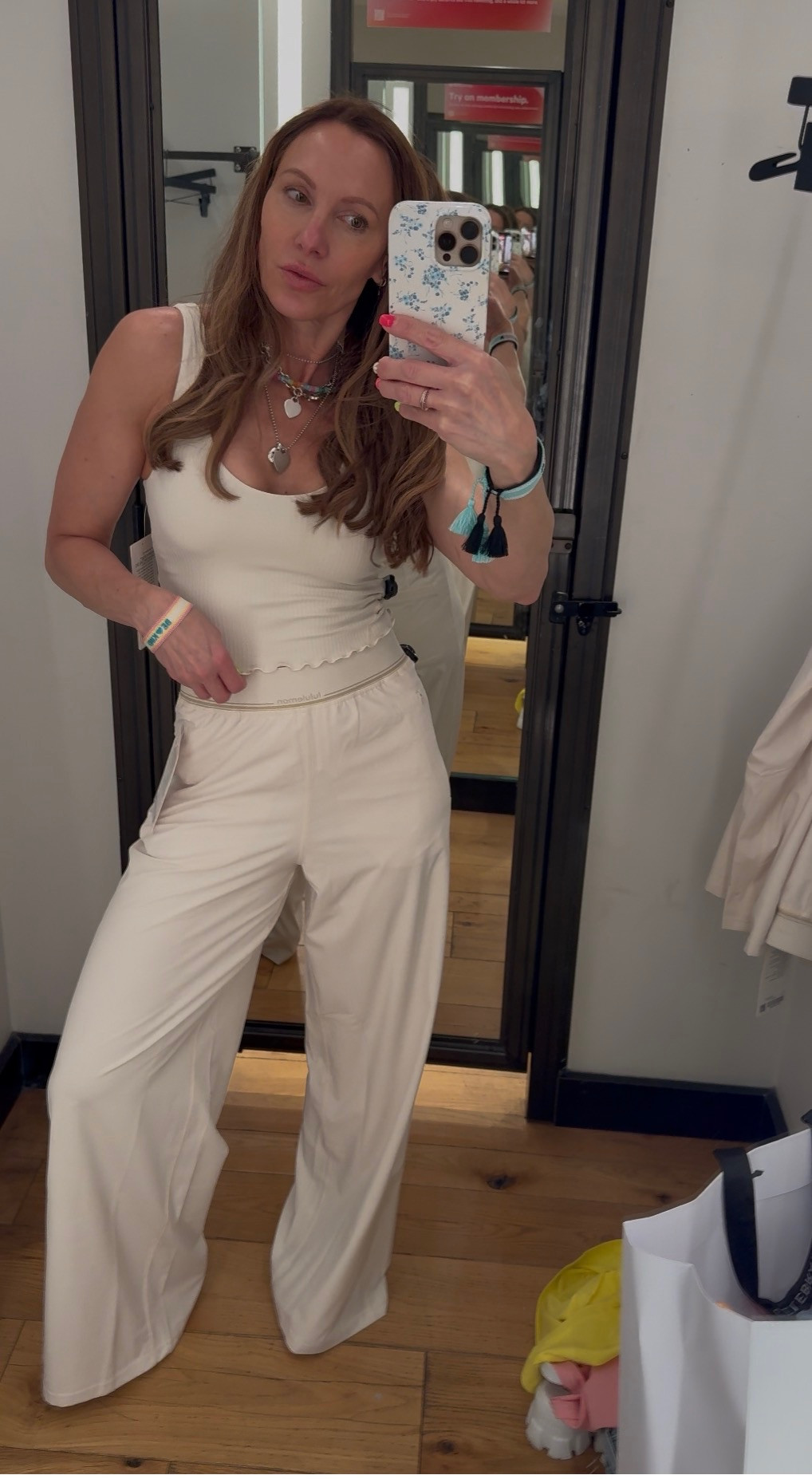 Picking up a few new favorites from @lululemon! 






ootd, outfit inspo, lululemon, new arrivals, outfit favs, active sets, active, matching sets 

 #LTKgrwm #LTKootd #LTKActive