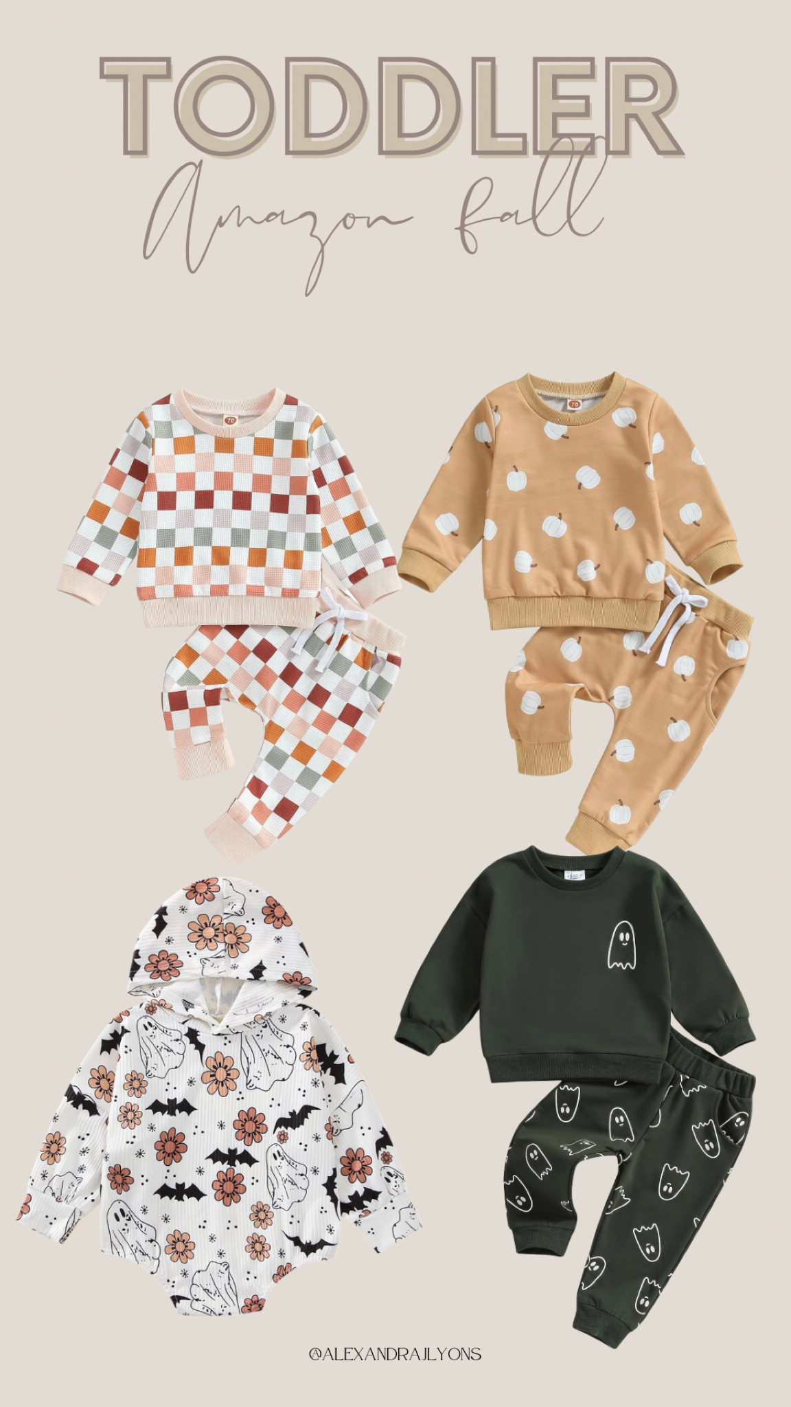 Toddler fashion
Girl mom
Amazon find
Babygirl 
Spooky
Halloween

#LTKkids #LTKHoliday #LTKSeasonal