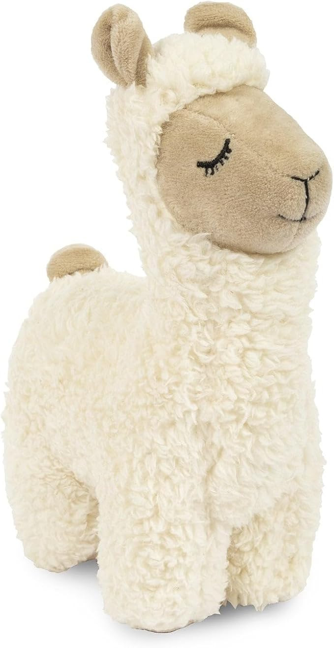 Harry Barker Llama Plush Toy | Amazon (US)