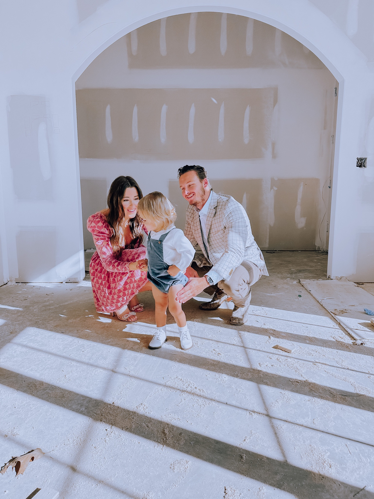 #LTKwedding #LTKparties #LTKHoliday