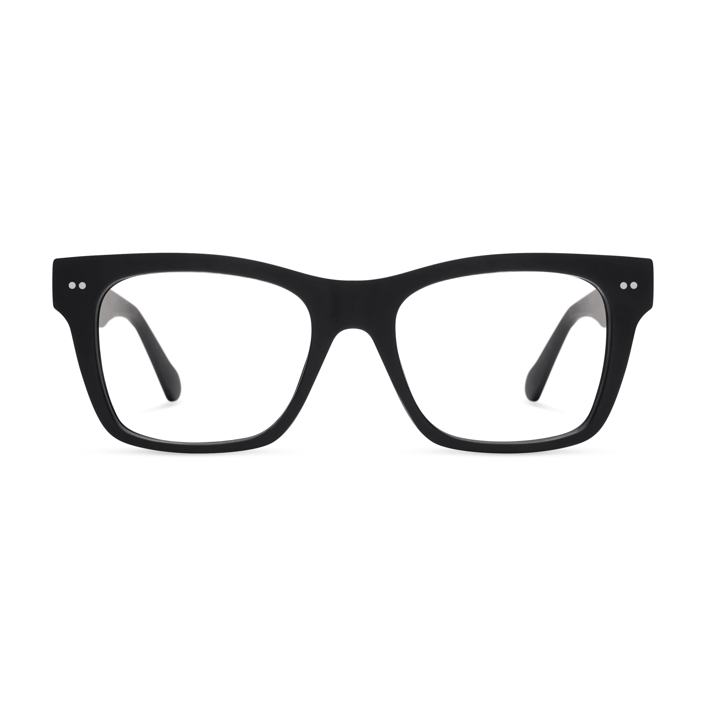 Cosmo Progressives | Look Optic LLC
